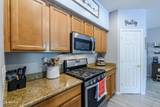 4521 Moss Springs Road - Photo 16