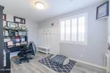 4521 Moss Springs Road - Photo 17