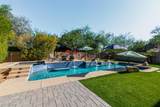 4521 Moss Springs Road - Photo 2