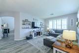4521 Moss Springs Road - Photo 20