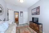 4521 Moss Springs Road - Photo 21