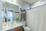 4521 Moss Springs Road - Photo 23