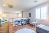 4521 Moss Springs Road - Photo 24