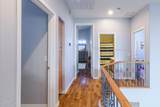 4521 Moss Springs Road - Photo 25