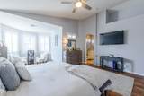 4521 Moss Springs Road - Photo 27