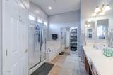4521 Moss Springs Road - Photo 29