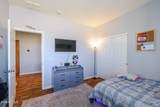 4521 Moss Springs Road - Photo 31