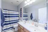 4521 Moss Springs Road - Photo 32