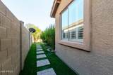 4521 Moss Springs Road - Photo 34