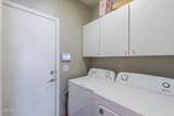 4521 Moss Springs Road - Photo 35