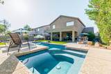 4521 Moss Springs Road - Photo 4