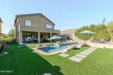 4521 Moss Springs Road - Photo 5