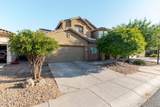 4521 Moss Springs Road - Photo 7