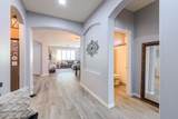 4521 Moss Springs Road - Photo 9