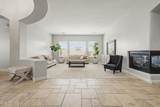12071 Morning Vista Drive - Photo 10