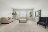 12071 Morning Vista Drive - Photo 11