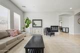 12071 Morning Vista Drive - Photo 12
