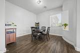 12071 Morning Vista Drive - Photo 14