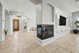 12071 Morning Vista Drive - Photo 15