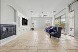 12071 Morning Vista Drive - Photo 16
