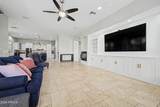 12071 Morning Vista Drive - Photo 17