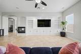 12071 Morning Vista Drive - Photo 18