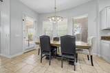 12071 Morning Vista Drive - Photo 19