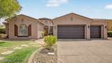 12071 Morning Vista Drive - Photo 2
