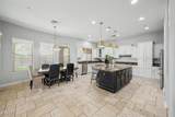 12071 Morning Vista Drive - Photo 20