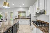 12071 Morning Vista Drive - Photo 21