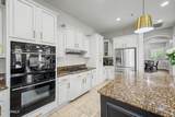 12071 Morning Vista Drive - Photo 22