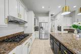 12071 Morning Vista Drive - Photo 24