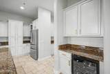 12071 Morning Vista Drive - Photo 25