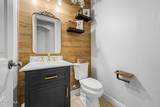12071 Morning Vista Drive - Photo 26