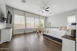 12071 Morning Vista Drive - Photo 27