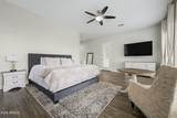 12071 Morning Vista Drive - Photo 28