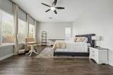 12071 Morning Vista Drive - Photo 29