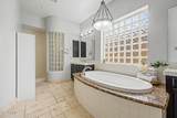 12071 Morning Vista Drive - Photo 31