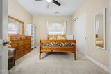 12071 Morning Vista Drive - Photo 33