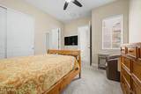 12071 Morning Vista Drive - Photo 34