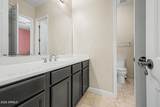 12071 Morning Vista Drive - Photo 35