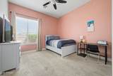 12071 Morning Vista Drive - Photo 36