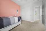 12071 Morning Vista Drive - Photo 37