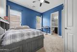 12071 Morning Vista Drive - Photo 38