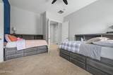 12071 Morning Vista Drive - Photo 39