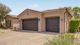 12071 Morning Vista Drive - Photo 4