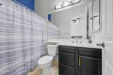 12071 Morning Vista Drive - Photo 40