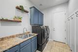 12071 Morning Vista Drive - Photo 41