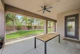 12071 Morning Vista Drive - Photo 42