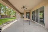 12071 Morning Vista Drive - Photo 43